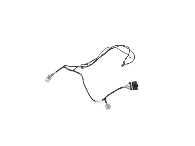 Wiring - Mopar (68309399aa)