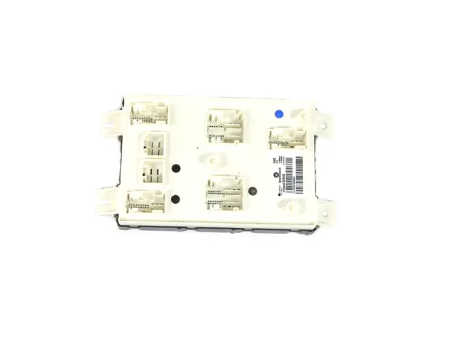 Body Controller Module - Mopar (68309504ab)