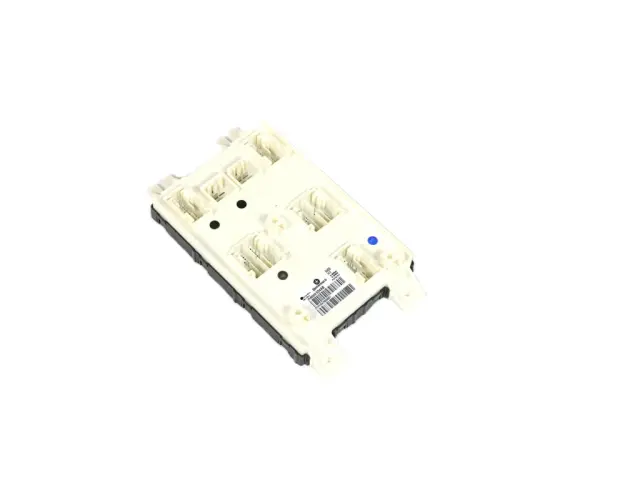 Body Controller Module - Mopar (68309504ab)