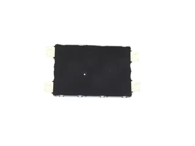 Body Controller Module - Mopar (68309504ab)