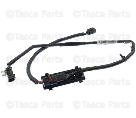 Tailgate Wiring - Mopar (68309561AC)