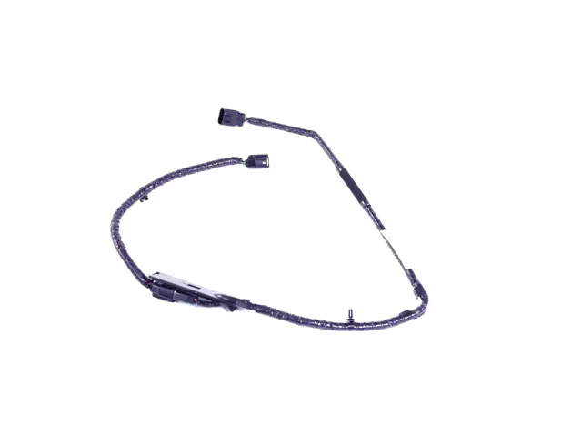 Tailgate Wiring - Mopar (68309561AC)