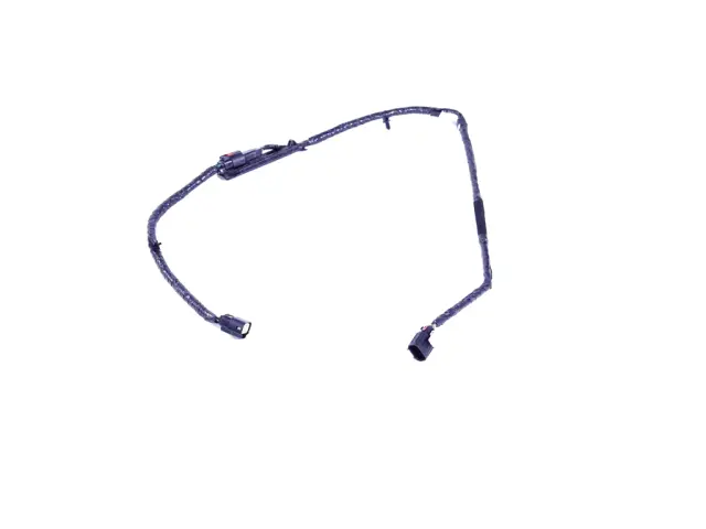 Tailgate Wiring - Mopar (68309561AC)
