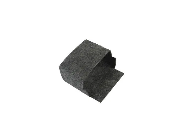 Battery Shield - Mopar (68309591AA)