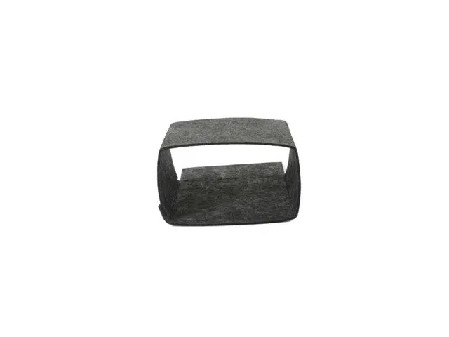 Battery Shield - Mopar (68309591AA)