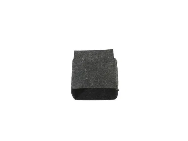 Battery Shield - Mopar (68309591AA)