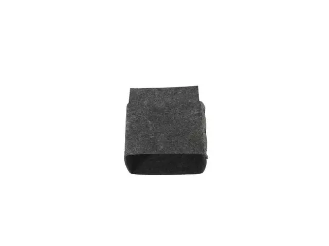 Battery Shield - Mopar (68309591AA)