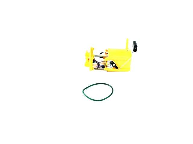 Fuel Pump/Level Unit Module Kit - Mopar (68310001AC)