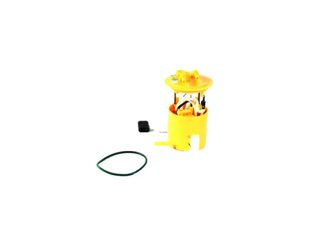 Fuel Pump/Level Unit Module Kit - Mopar (68310001AC)