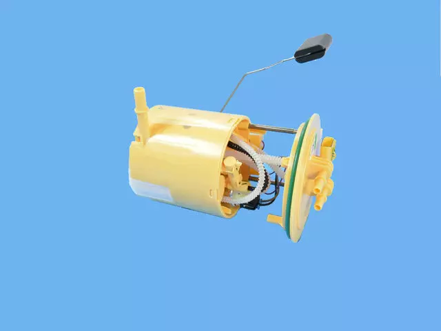 Fuel Pump/Level Unit Module Kit - Mopar (68310001AC)