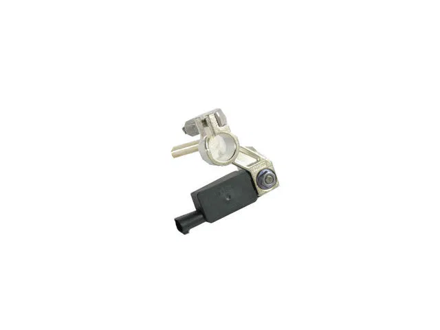 Battery Sensor - Mopar (68310163ac)