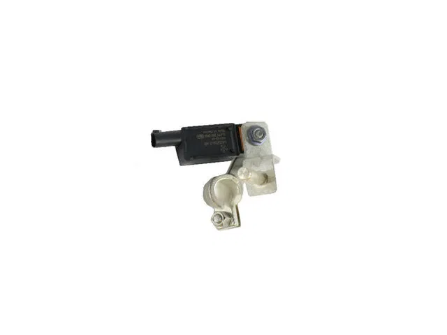 Battery Sensor - Mopar (68310163ac)