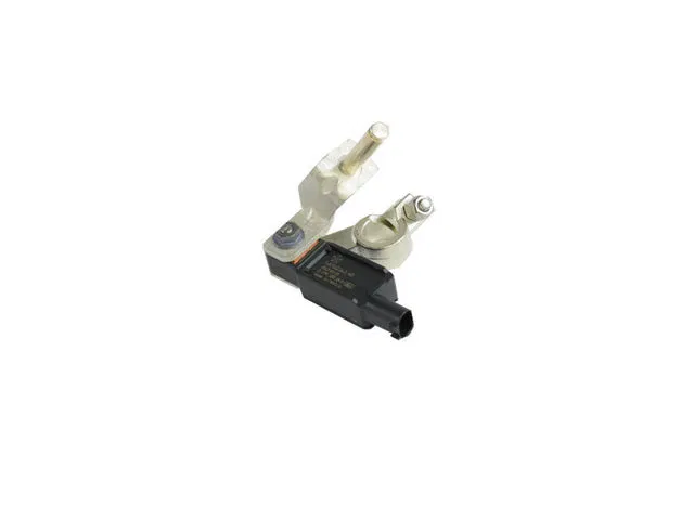 Battery Sensor - Mopar (68310163ac)