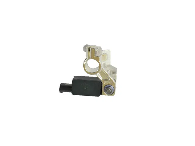 Battery Sensor - Mopar (68310163ac)