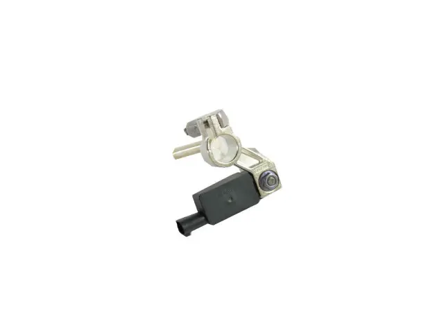 Battery Sensor - Mopar (68310163ac)
