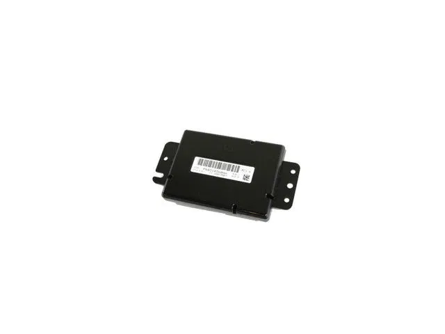 A/C And Heater Module - Mopar (68310360AA)