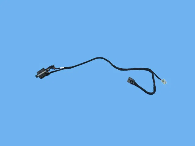 Door Handle Lamp - Mopar (68310845AA)