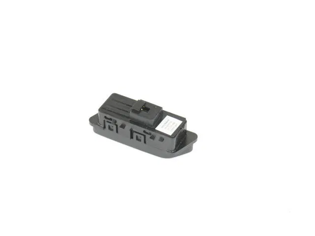 Memory Selector Switch - Mopar (68310848ac)
