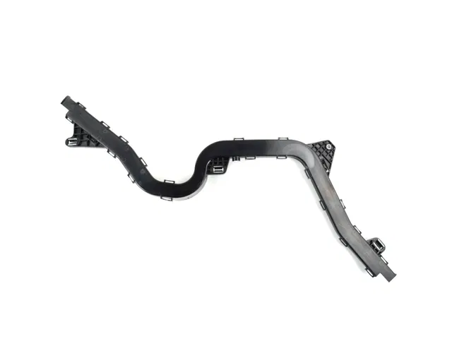 Wiring Trough - Mopar (68311007AA)