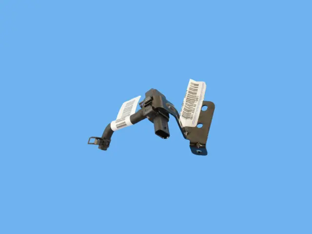 Crankcase Pressure Sensor - Mopar (68312652ac)