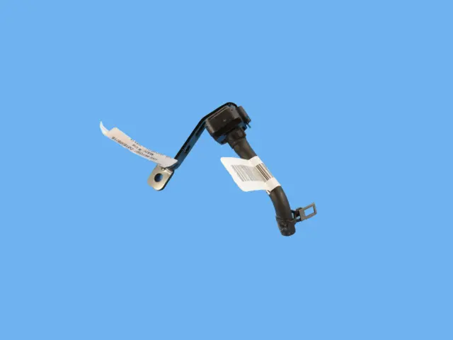 Crankcase Pressure Sensor - Mopar (68312652ac)