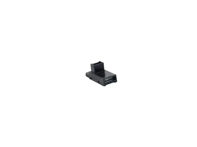 Led Lamp - Mopar (68312667ac)