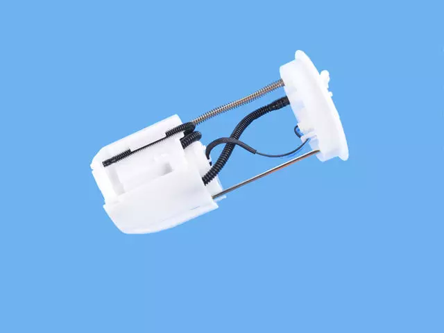 Fuel Pump/Level Unit Module - Mopar (68313125AA)