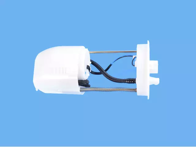 Fuel Pump/Level Unit Module - Mopar (68313125AA)