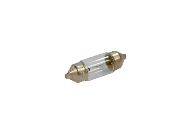 Bulb - Mopar (68313293AA)