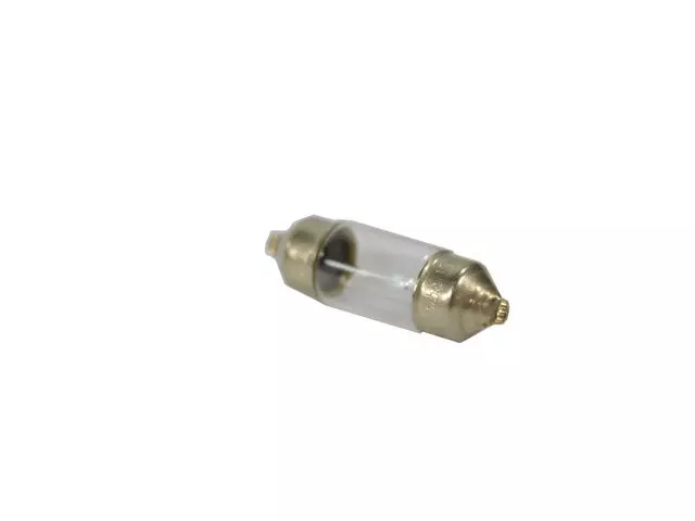 Bulb - Mopar (68313293AA)