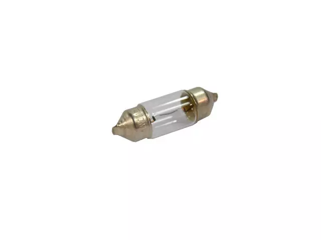 Bulb - Mopar (68313293AA)