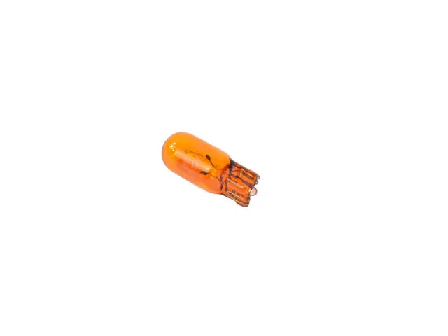 Bulb - Mopar (68313294AA)
