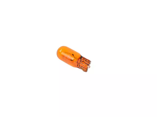 Bulb - Mopar (68313294AA)