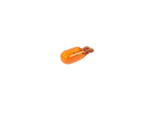 Bulb - Mopar (68313294AA)