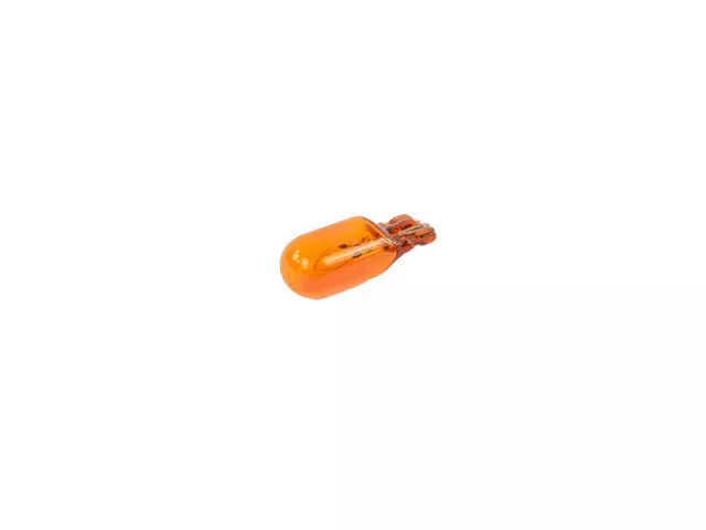 Bulb - Mopar (68313294AA)