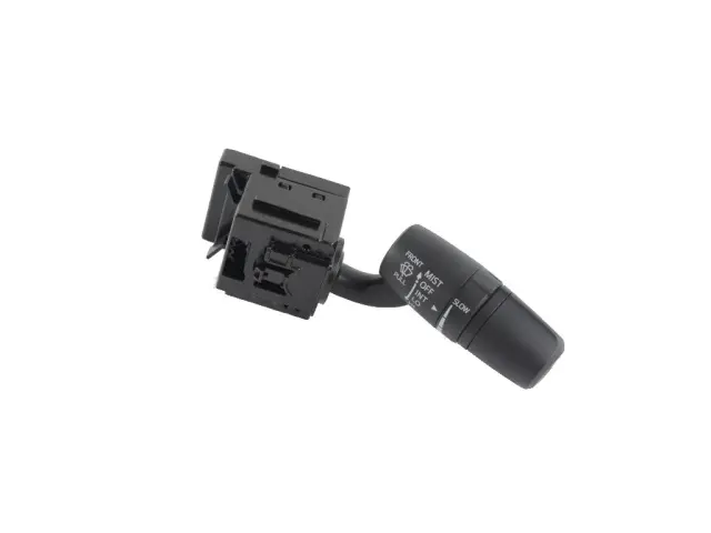 Wiper Switch - Mopar (68313671aa)