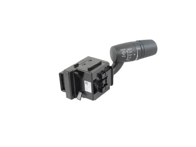 Wiper Switch - Mopar (68313671aa)