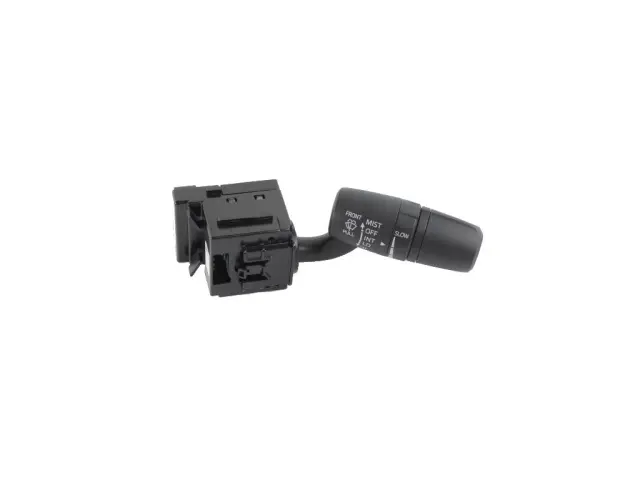 Wiper Switch - Mopar (68313671aa)
