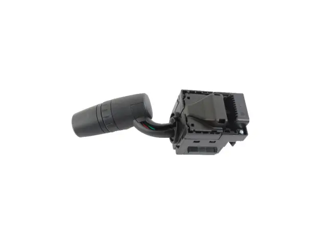 Wiper Switch - Mopar (68313671aa)