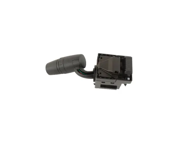 Wiper Switch - Mopar (68313672aa)