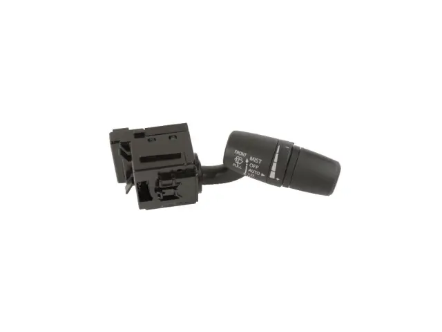 Wiper Switch - Mopar (68313672aa)