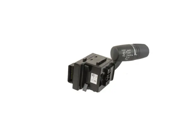 Wiper Switch - Mopar (68313672aa)