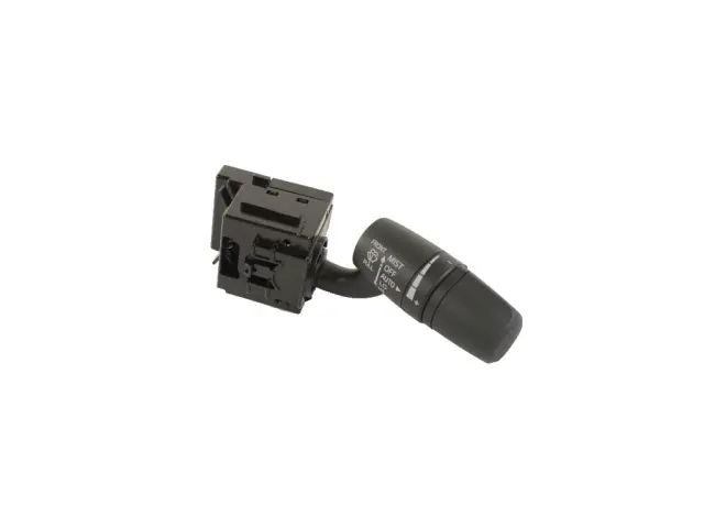 Wiper Switch - Mopar (68313672aa)