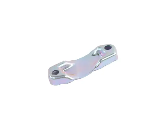 Switch Cover - Mopar (68313675aa)
