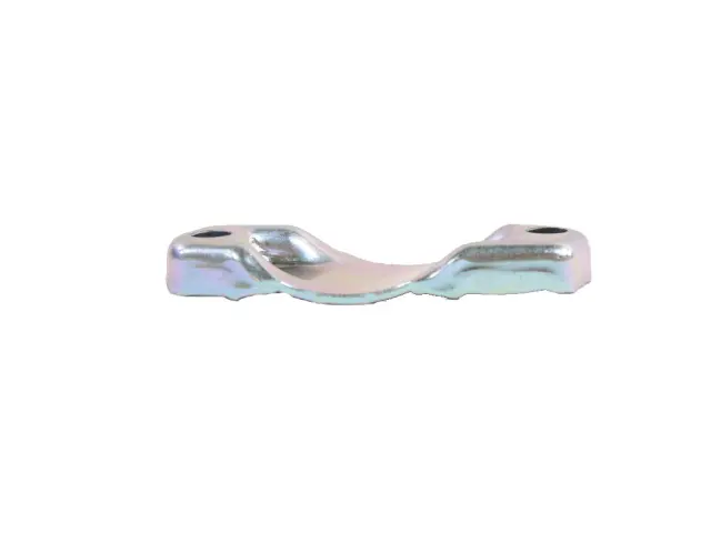 Switch Cover - Mopar (68313675aa)