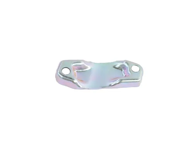 Switch Cover - Mopar (68313675aa)
