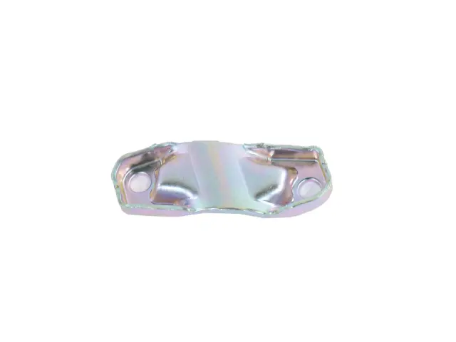 Switch Cover - Mopar (68313675aa)