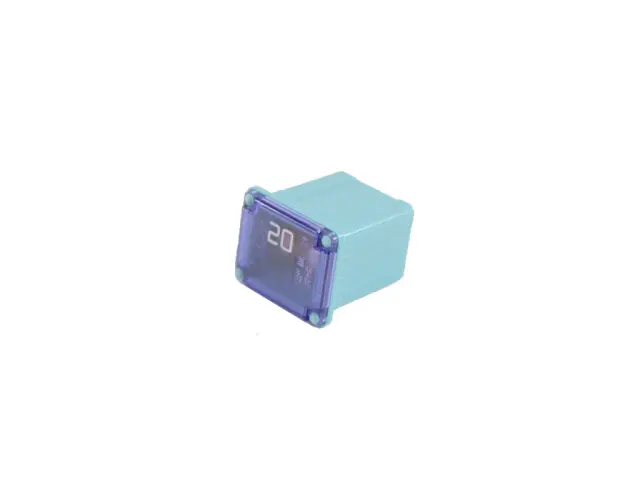 Fuse - Mopar (68313678aa)