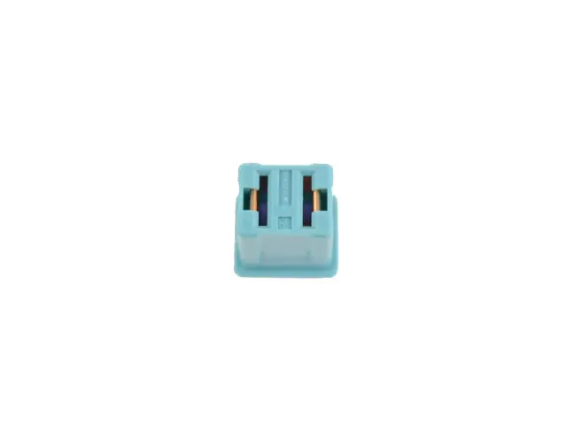 Fuse - Mopar (68313678aa)