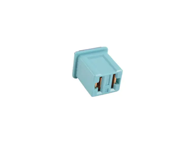 Fuse - Mopar (68313678aa)